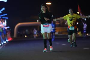 BIB: 45771, 00000, 0000
                            <button type="button" onclick="openModal(20724869)" class="btn btn-primary btn-sm float-right btn-popup" data-toggle="modal" data-target=".modal-high-quality">
                        <i class="fas fa-shopping-cart"></i> Add to Cart
                    </button>
                                            <button type="button" onclick="isThisMe(20724869, true)" class="btn btn-success btn-sm float-right btn-popup btn-isme hidden" data-toggle="tooltip" data-placement="bottom" title="นี่คือรูปของคุณใช่ไหม คลิกที่นี่เพื่อเอาเข้าอัลบั้ม">
                        <i class="fas fa-plus"></i> Add to album
                    </button>
                    <button type="button" onclick="isThisMe(20724869, false)" class="btn btn-warning btn-sm float-right btn-popup btn-isnotme hidden">
                        <i class="fas fa-ban"></i> Remove from album
                    </button>